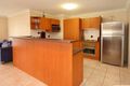Property photo of 27 Lamberth Road East Heritage Park QLD 4118
