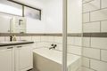 Property photo of 1/1 Crook Street Bacchus Marsh VIC 3340