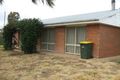 Property photo of 108 Jones Avenue Moree NSW 2400
