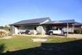 Property photo of 4 Jacob Place Prospect Vale TAS 7250