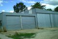 Property photo of 29 Gitchell Street Corowa NSW 2646
