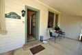 Property photo of 8 Elm Street Colo Vale NSW 2575
