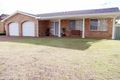 Property photo of 47 Gardner Circuit Singleton Heights NSW 2330
