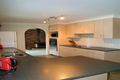 Property photo of 47 Gardner Circuit Singleton Heights NSW 2330