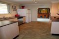 Property photo of 47 Gardner Circuit Singleton Heights NSW 2330