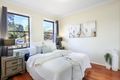 Property photo of 2/14 Valeria Street Toongabbie NSW 2146