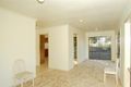 Property photo of 2/75 Koonung Road Blackburn North VIC 3130