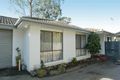 Property photo of 2/75 Koonung Road Blackburn North VIC 3130