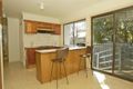 Property photo of 2/75 Koonung Road Blackburn North VIC 3130