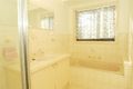 Property photo of 2/75 Koonung Road Blackburn North VIC 3130