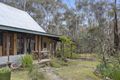 Property photo of 221 Colles Road Moonlight Flat VIC 3450