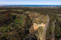 Property photo of 1A Toadhall Lane Jan Juc VIC 3228