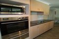 Property photo of 47 Gardner Circuit Singleton Heights NSW 2330