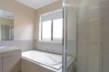 Property photo of 9 Drummond Circuit Derrimut VIC 3026