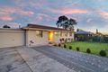 Property photo of 15 Orley Avenue Ingle Farm SA 5098