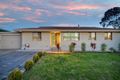 Property photo of 15 Orley Avenue Ingle Farm SA 5098