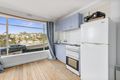 Property photo of 30 Second Avenue West Moonah TAS 7009