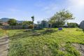 Property photo of 30 Second Avenue West Moonah TAS 7009