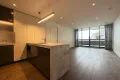 Property photo of 309/369 High Street Kew VIC 3101