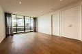 Property photo of 309/369 High Street Kew VIC 3101