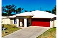 Property photo of 43 Hurse Street Chinchilla QLD 4413