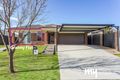 Property photo of 213 Turner Road Currans Hill NSW 2567