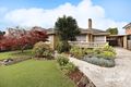 Property photo of 42 Brandon Park Drive Wheelers Hill VIC 3150