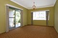 Property photo of 1 Taplan Street Como NSW 2226