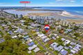 Property photo of 109 Taylor Avenue Golden Beach QLD 4551