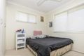 Property photo of 35 Grenadier Street Bray Park QLD 4500
