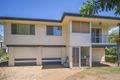 Property photo of 35 Grenadier Street Bray Park QLD 4500