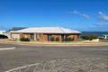 Property photo of 1 Sunset Cove Dongara WA 6525