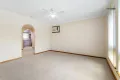 Property photo of 6/45-47 Stonehouse Avenue Camden Park SA 5038