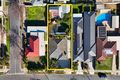 Property photo of 16 Galway Terrace Largs North SA 5016