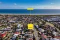 Property photo of 16 Galway Terrace Largs North SA 5016