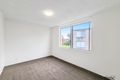 Property photo of 12/14 Bortfield Drive Chiswick NSW 2046