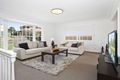 Property photo of 80 Langson Avenue Figtree NSW 2525