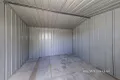 Property photo of 10 Stephens Street Ocean Reef WA 6027