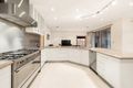 Property photo of 36 The Strand Sunbury VIC 3429