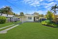 Property photo of 2 Karoola Avenue Kingfisher Shores NSW 2259