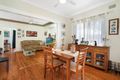Property photo of 2 Karoola Avenue Kingfisher Shores NSW 2259