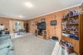 Property photo of 40 Ritter Street Murray Bridge SA 5253