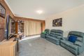 Property photo of 40 Ritter Street Murray Bridge SA 5253