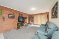 Property photo of 40 Ritter Street Murray Bridge SA 5253
