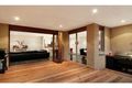 Property photo of 31 Banksia Crescent Tyabb VIC 3913