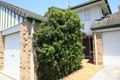 Property photo of 26/332 Handford Road Taigum QLD 4018