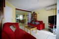 Property photo of 26/332 Handford Road Taigum QLD 4018