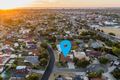Property photo of 1 Monaco Close Warnbro WA 6169