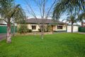 Property photo of 39 Peacock Road Elizabeth Downs SA 5113