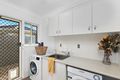 Property photo of 2 Lamb Close Victoria Point QLD 4165